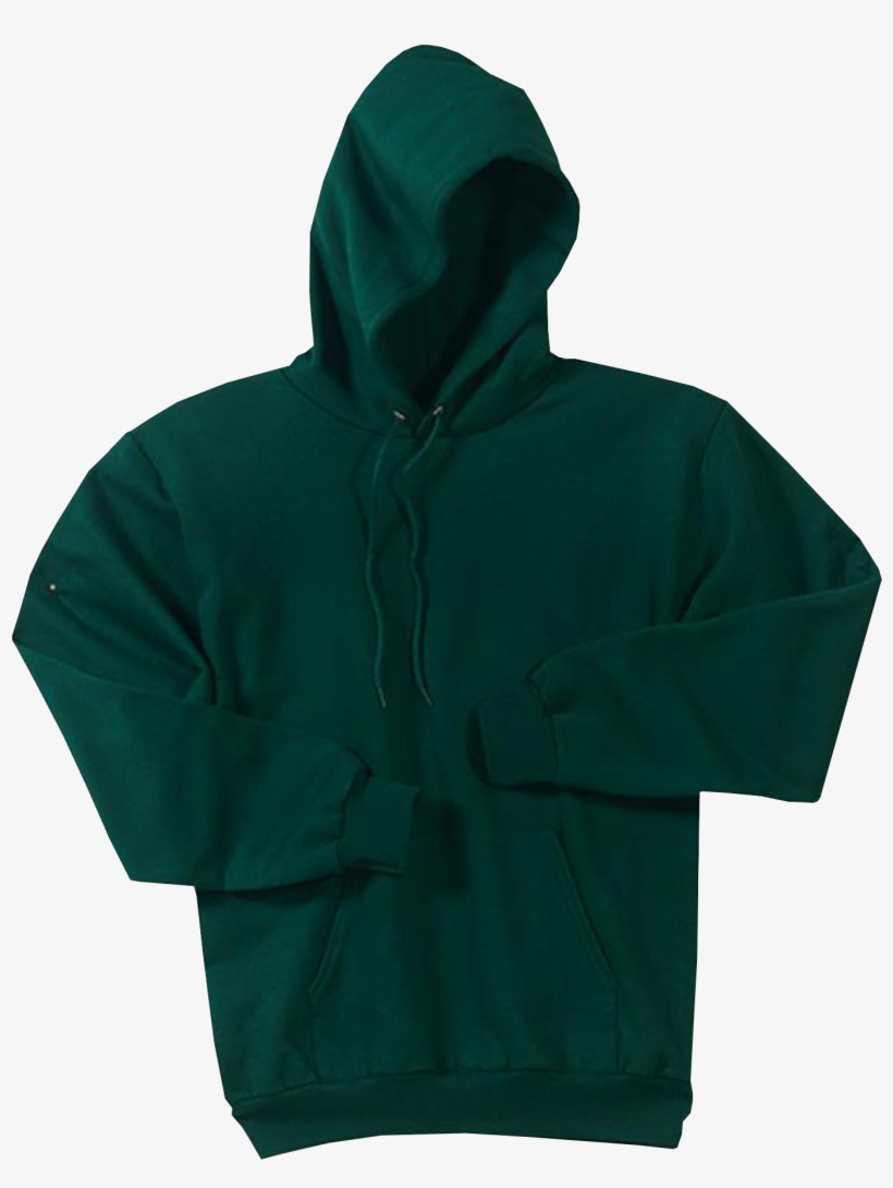 Malibu Boats Hoodie Sweatshirt, transparent png