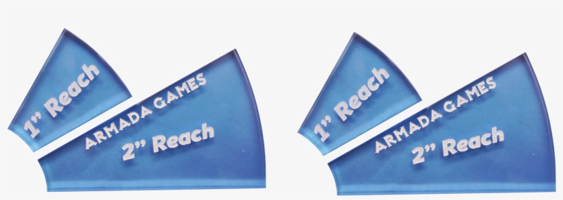 1 & 2 Inch Reach Keys Sharknado - Sharknado, transparent png