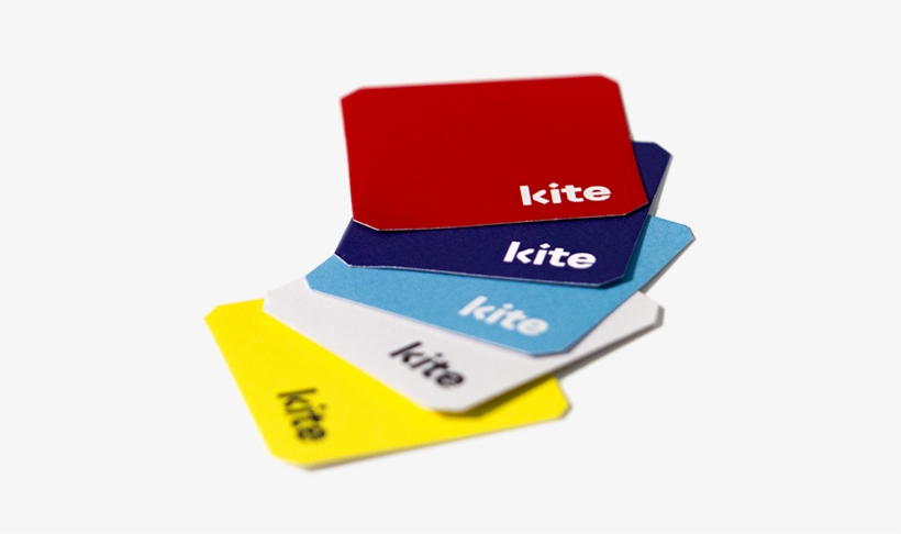 Kite Mosquito Patch Buy, transparent png