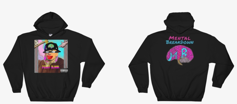 Supercat Hoodie | Grant-danvers 2020 | Supergirl Tv, transparent png