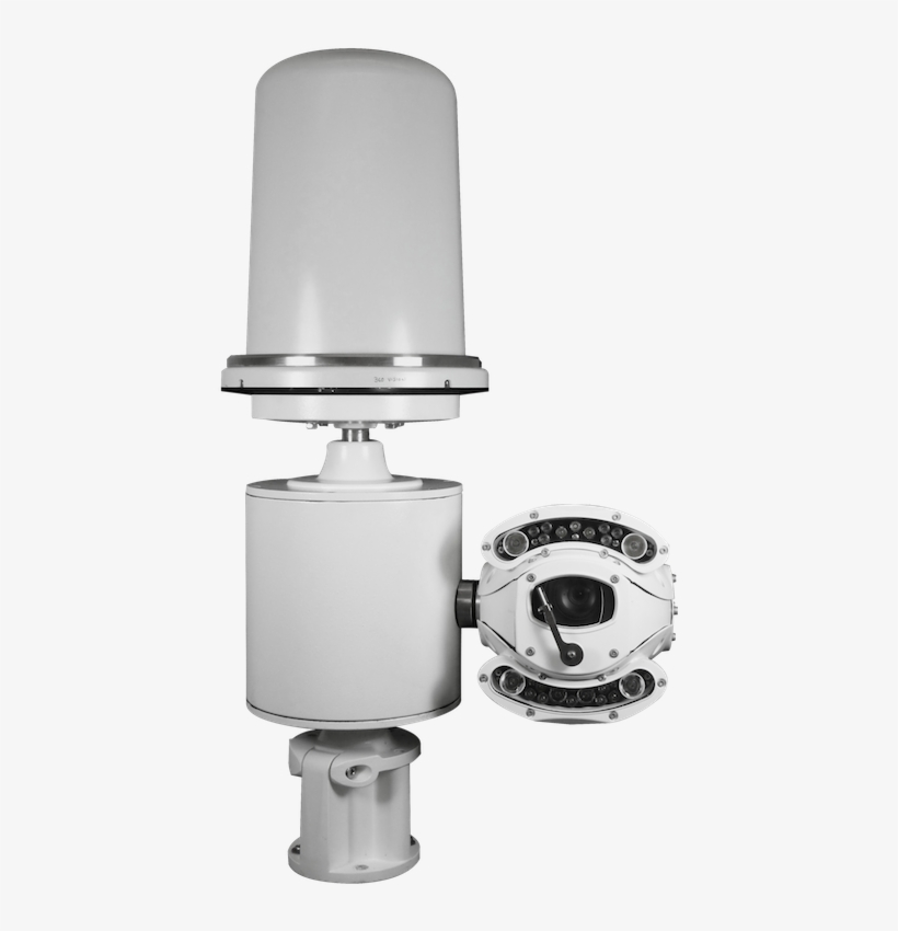 360 Vision Technology, transparent png