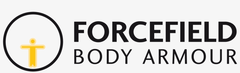 Forcefield Body Armour, Fundada En El Año 2003, Es - Forcefield Logo Jpg, transparent png