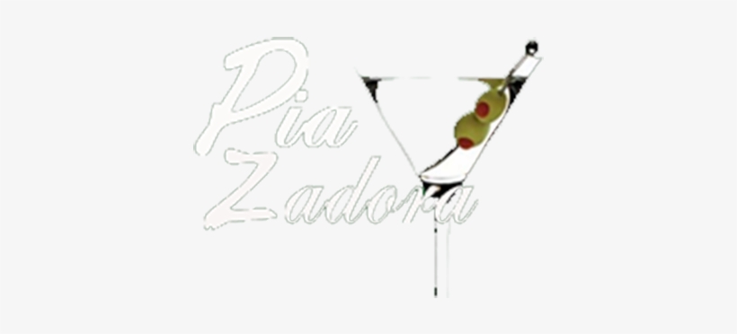 'sharknado Live' Is Coming To Las Vegas Pia Zadora - Liqueur, transparent png