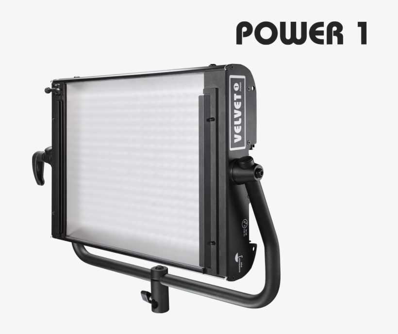 Velvet Power - Velvet Power Two Spot, transparent png