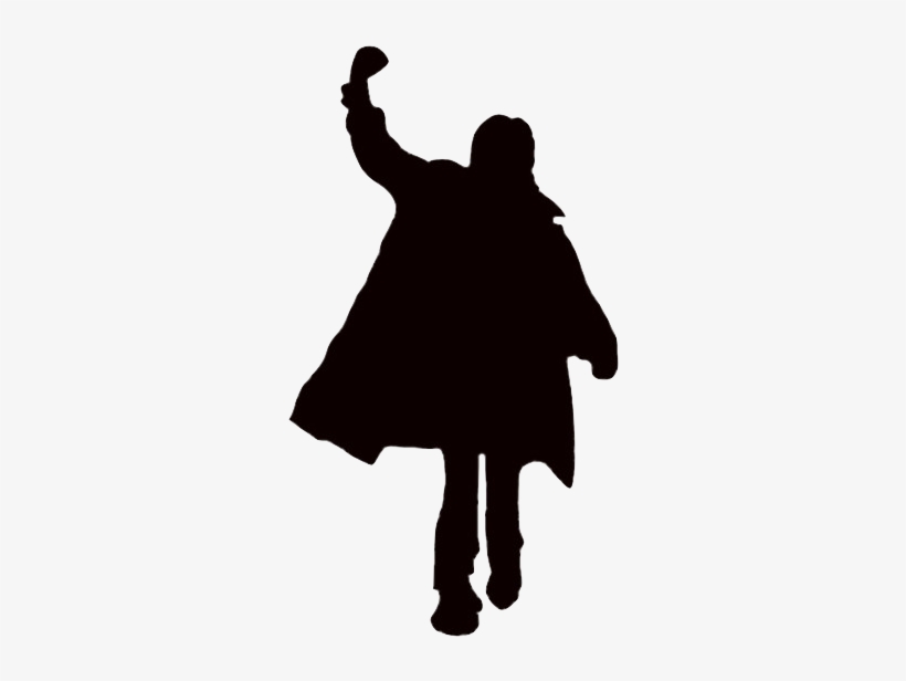 Sharknado Png, transparent png
