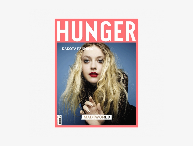 Dakota Fanning, transparent png