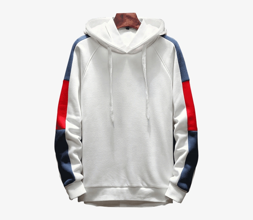 Hoodie, transparent png