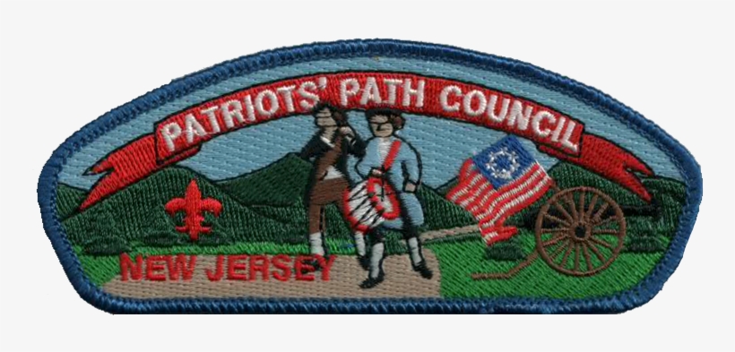 "i Just Have To Tell You How Much I Love Black Pug - Patriots Path Council, transparent png