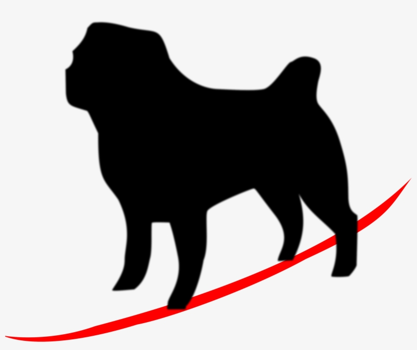 2018 Black Pug Software Llc - Hokkaido, transparent png