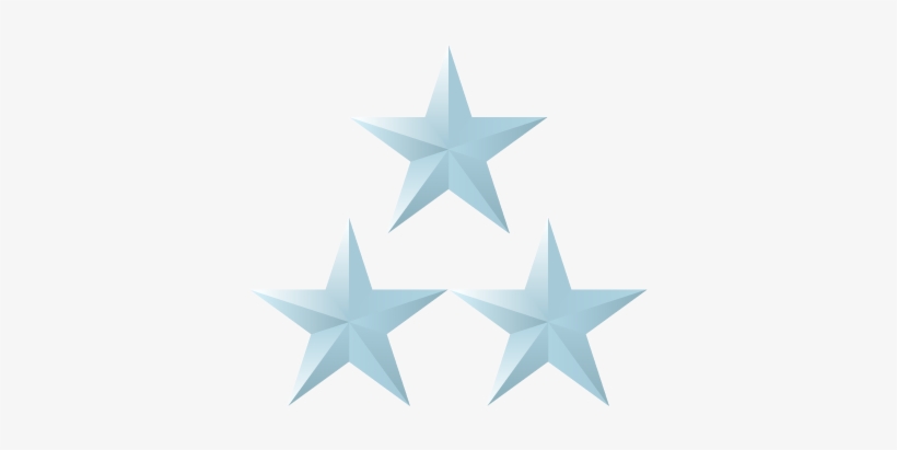 Colonel Grade One - Game Of The Generals Colonel, transparent png