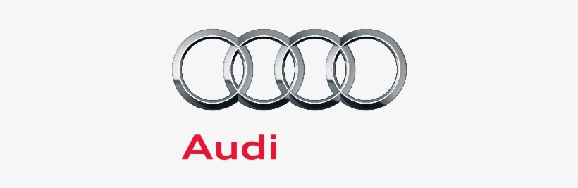 8 Million Audi Quattro Models On The Road - New Audi, transparent png