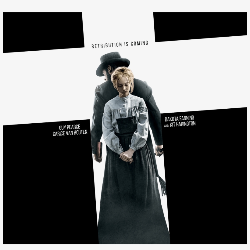 Guy - Brimstone (original Motion Picture Soundtrack), transparent png