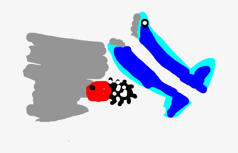 Sharknado, transparent png