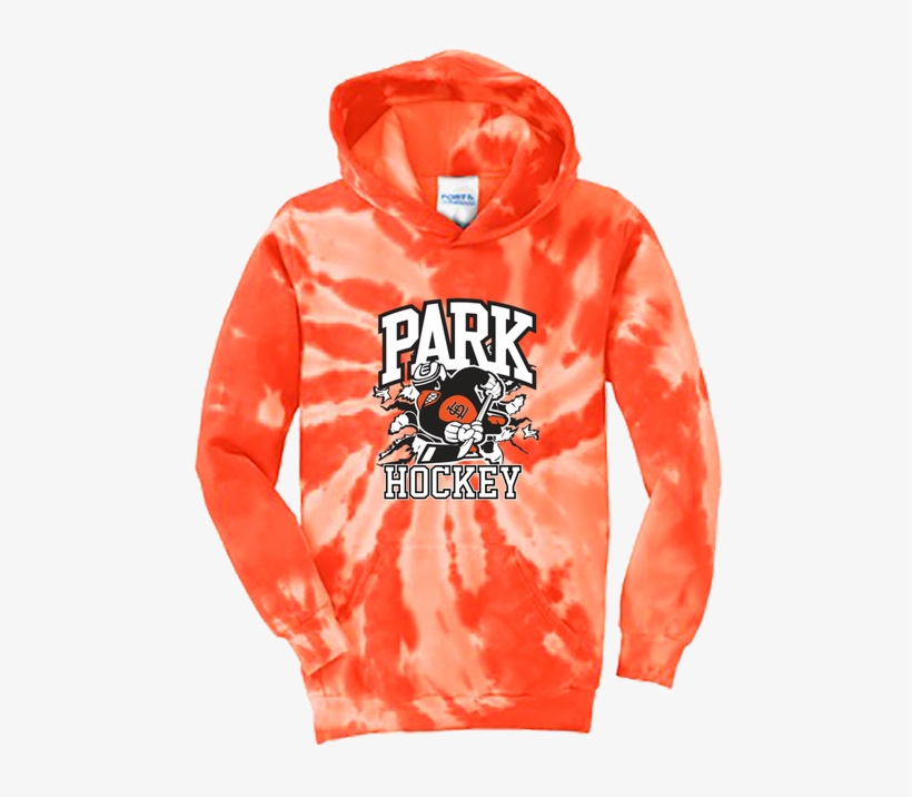 This Throwback Look Is Colorful And Comfortable And - Port & Company Youth Front Pouch Pocket Hoodies,, transparent png