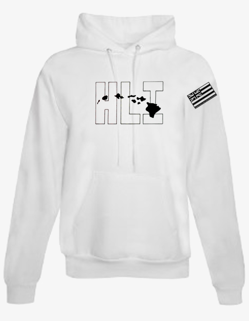 Hawaiian Line International Blank Fill Art Hoodie, transparent png