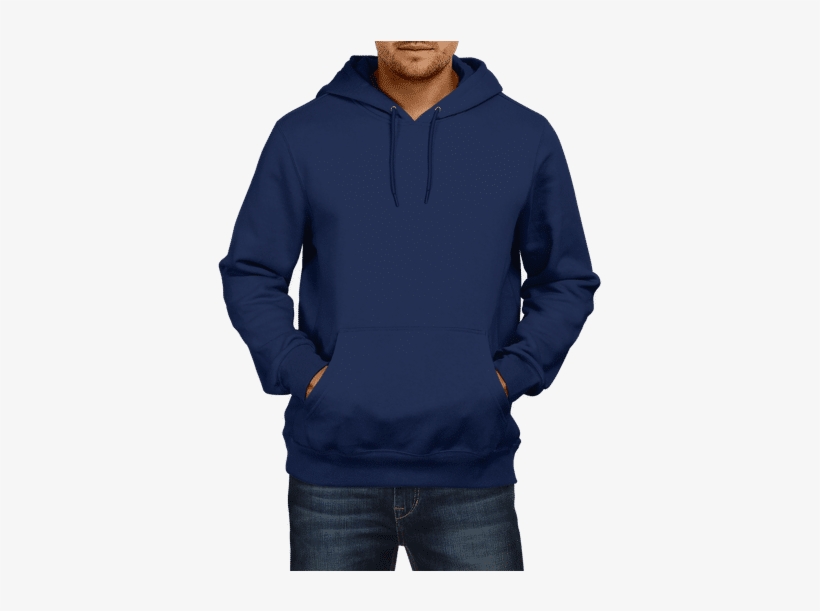 Navy Blue Blank - Flash Dc Comics Barry Allen Laboratories Star Labs, transparent png