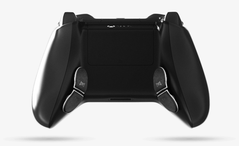 Video Game Console, transparent png