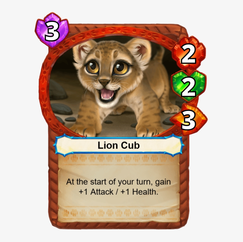 29 Sep - Cougar, transparent png