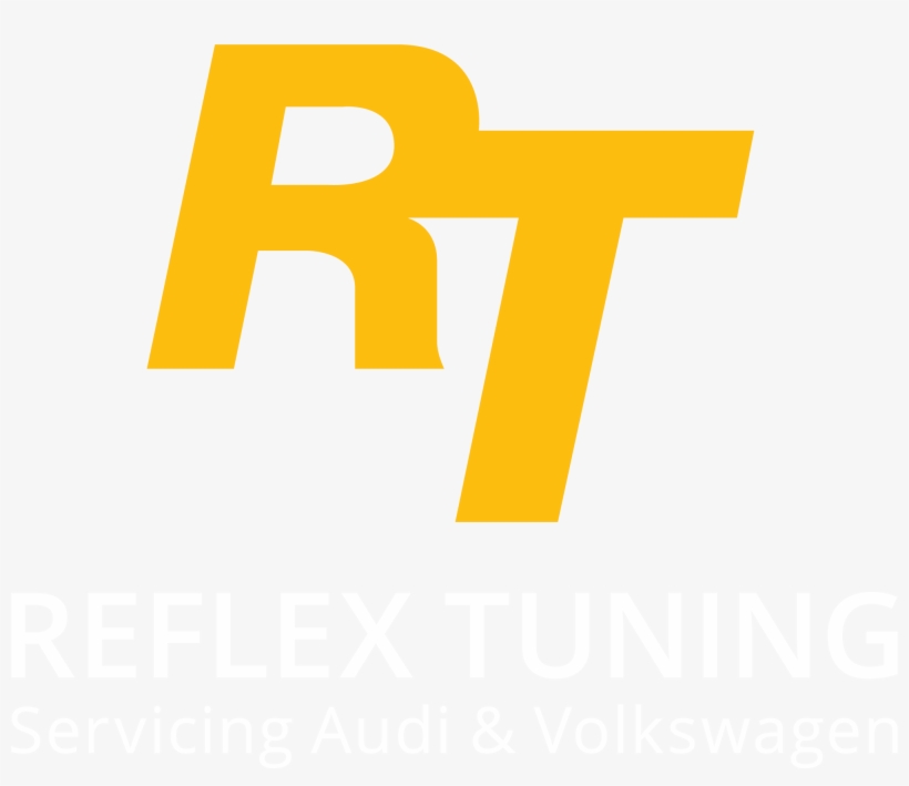 Reflex Tuning Logo Reflex Tuning - Sign, transparent png