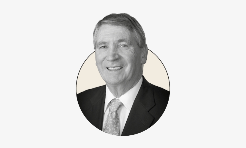 Dennis Richardson Image Icon - Secretary Of Defence Australia, transparent png
