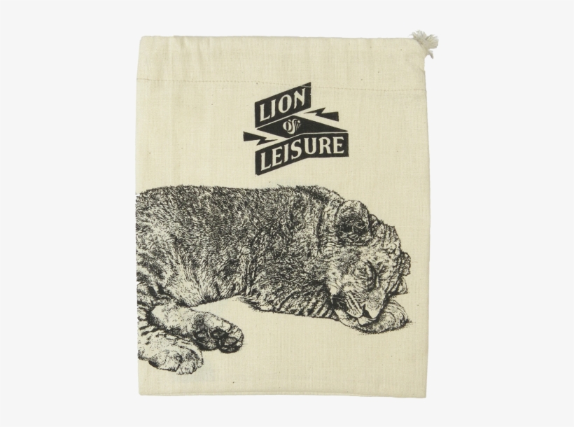 Lion Of Leisure Baby T-shirt Lion Cub - T-shirt, transparent png