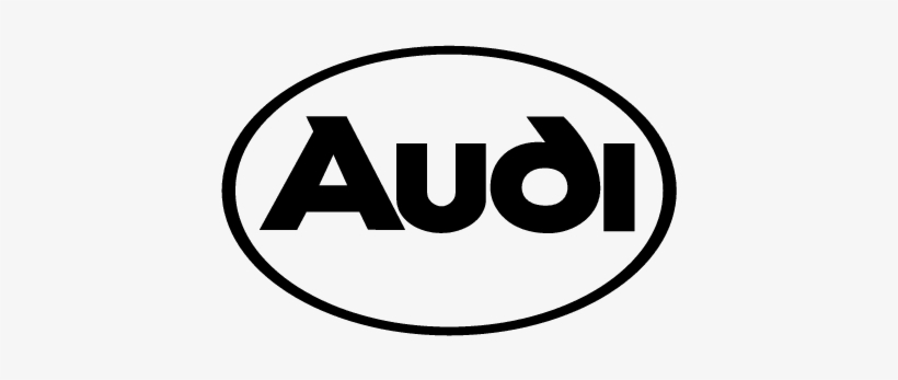 Photo Gallery Audi Logo - Audi Logo, transparent png