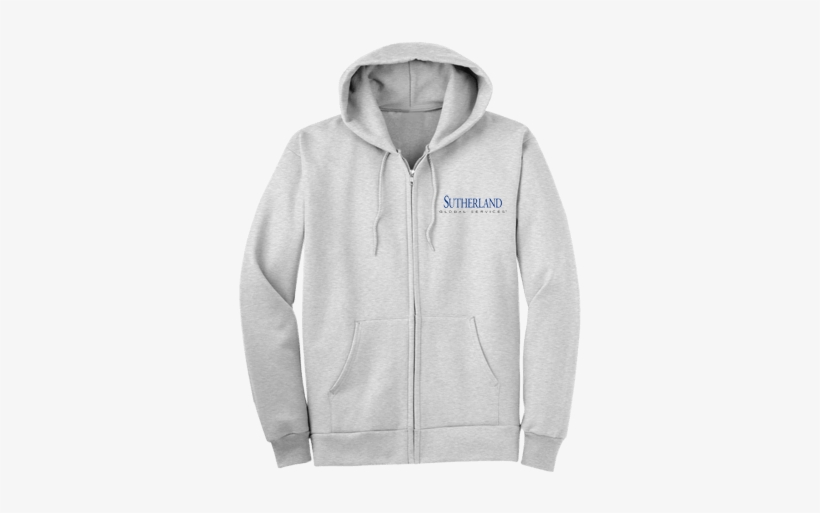 Need Help For - Hoodie, transparent png