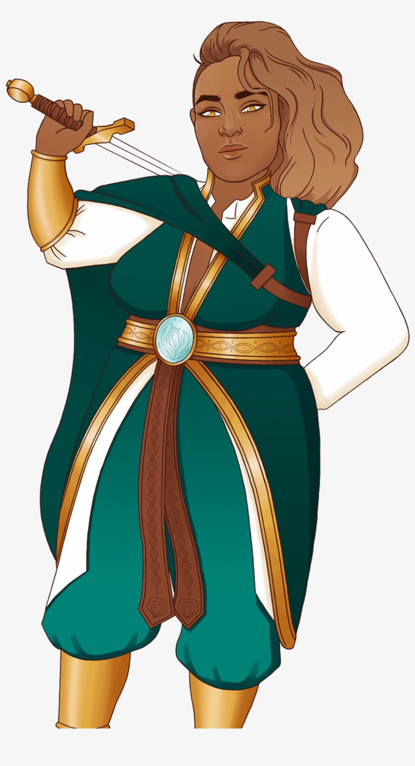 And So My Drawing Tablet Adventures Continue - Cartoon, transparent png