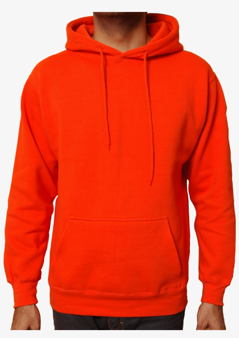 Larger / More Photos - Arc'teryx, transparent png