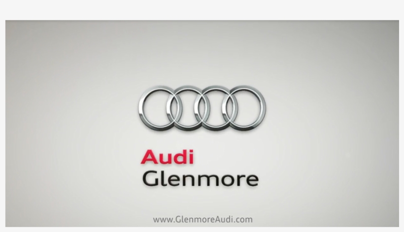 Audi, transparent png