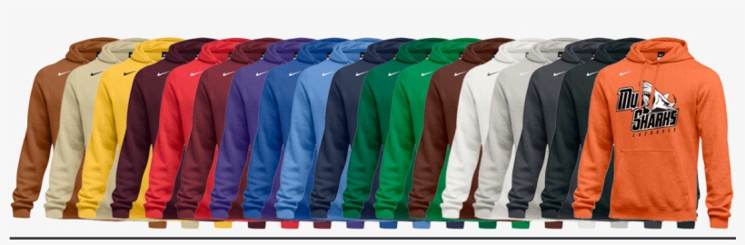 Custom Hoodies - Hoodie, transparent png