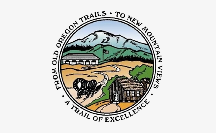 Columbia Elementary School District, transparent png