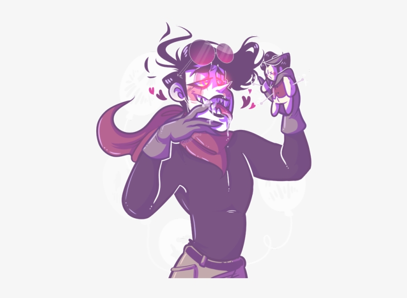 Tumblr, transparent png