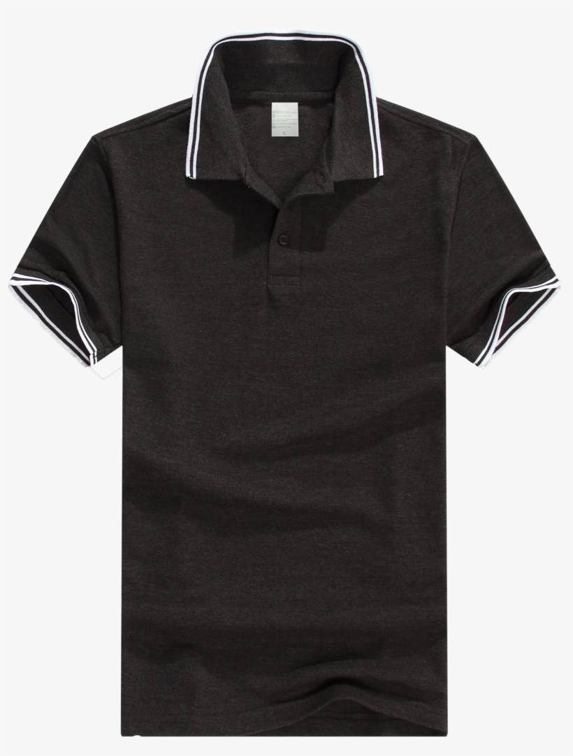 Welcome To Order - Polo Shirt, transparent png