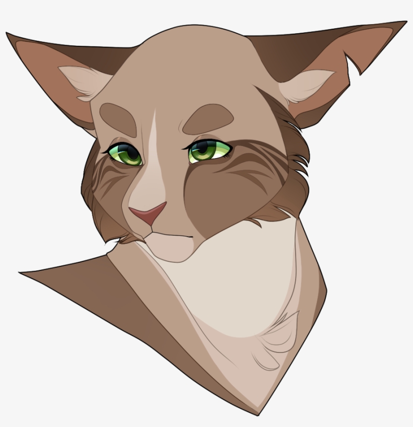 Kleio - Cat Yawns, transparent png