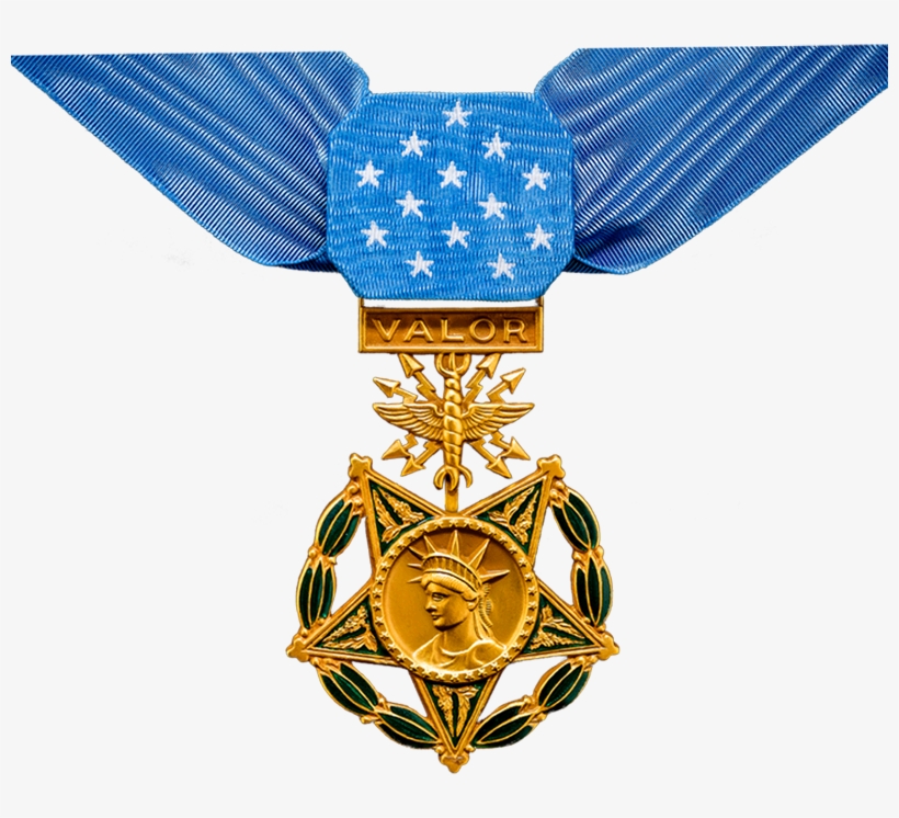 Afmoh - Medal Of Honor, transparent png