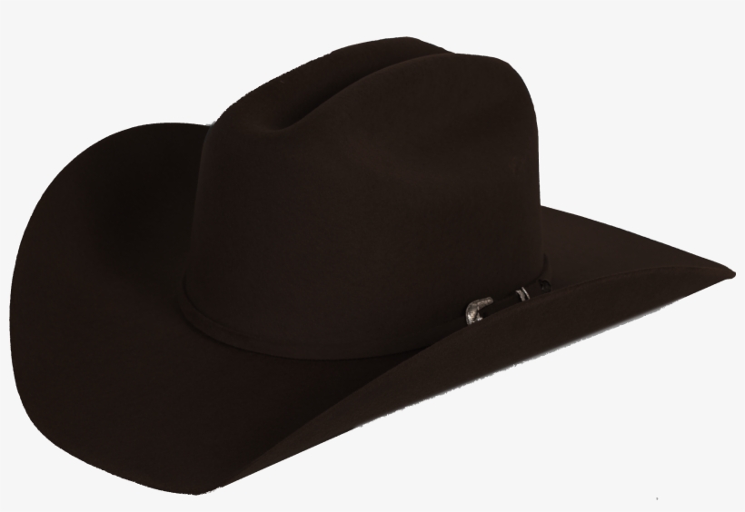 Img 5557 Black Margolee De Los Santos 2016 05 02t22 - Sombrero Vaquero Negro Hombre, transparent png