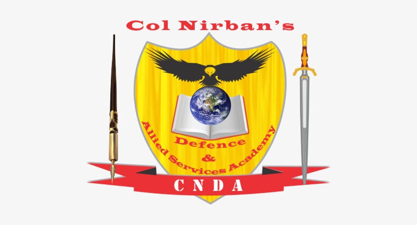 Colonel Nirban's Defence And Allied Services Academy - Buy 2 Get 1 Free Earth Pendant Necklace Blue Earth, transparent png