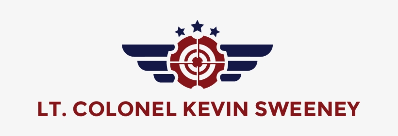 Excel Under Pressure - Lieutenant Colonel, transparent png