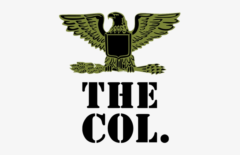 La-96 Nike Missile Site, transparent png