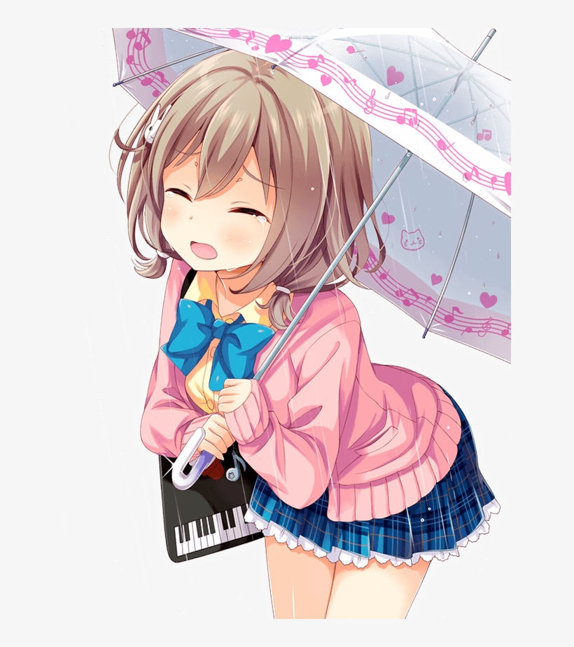 町 風 陽 歌 エロ, transparent png