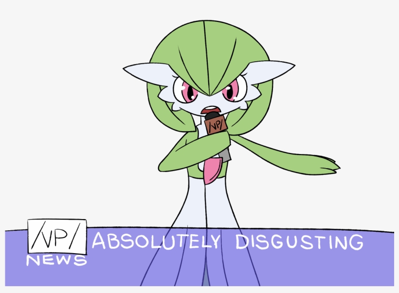 View 1422941447052 , - Cartoon, transparent png