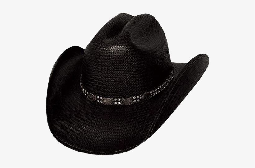 Roots And Wings Cowboy Hat - Bullhide Terri Clark Roots And Wings Cowgirl Hat Shantung, transparent png