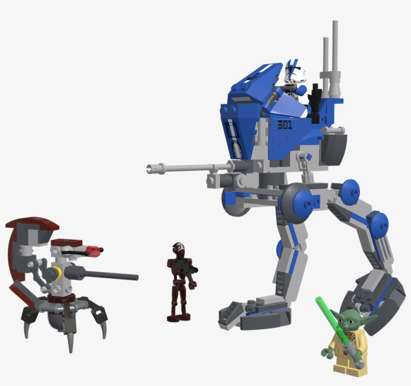 Mecha, transparent png