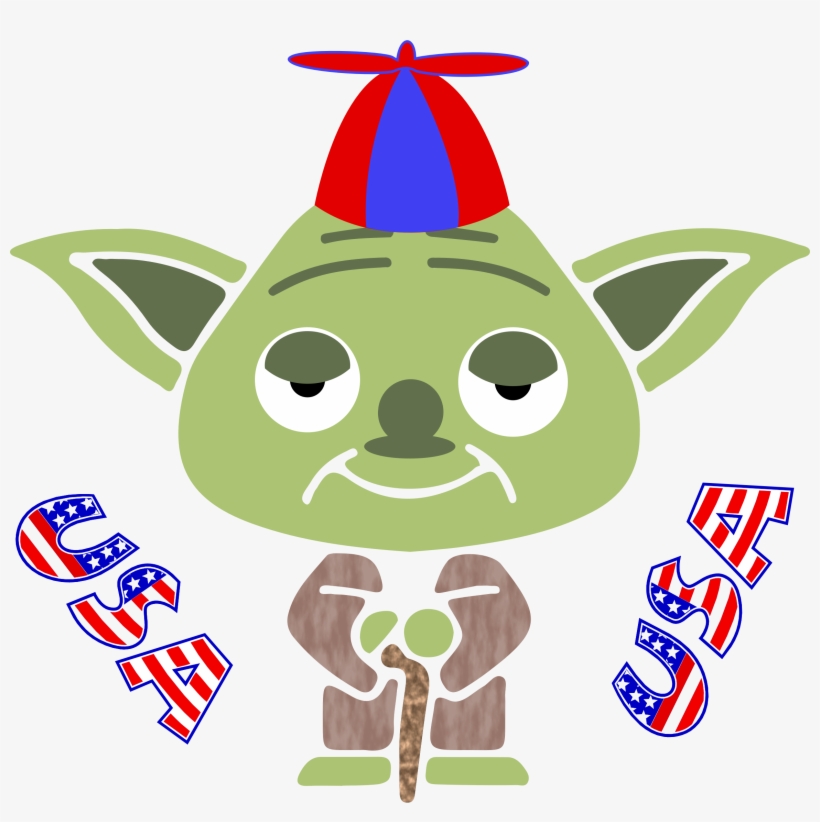 This Free Icons Png Design Of Francis Eye, transparent png