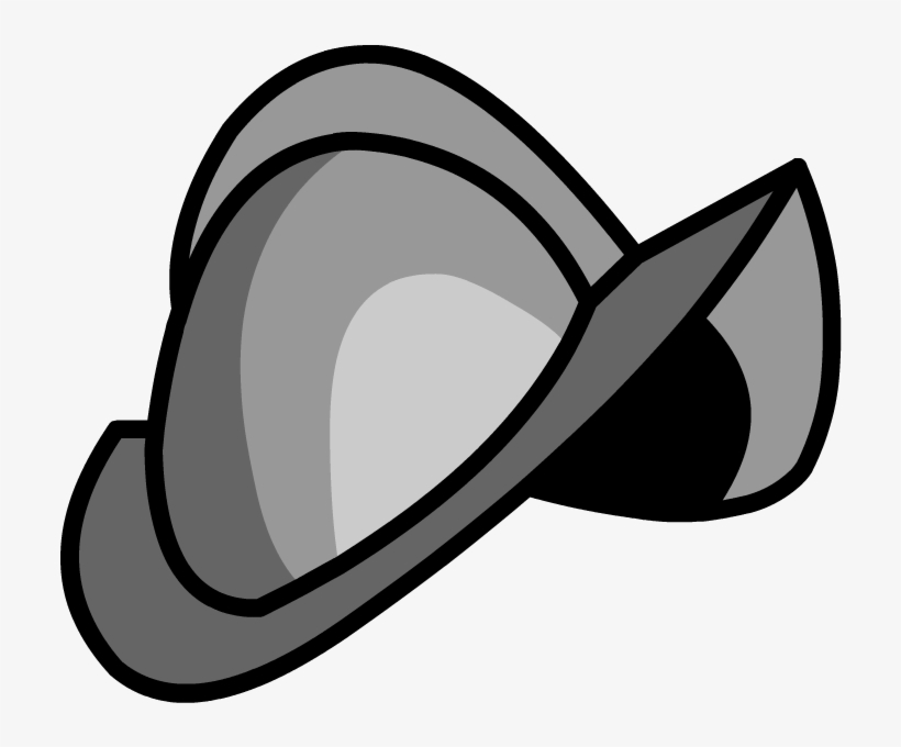 Conquistadors - Conquistador Icon, transparent png