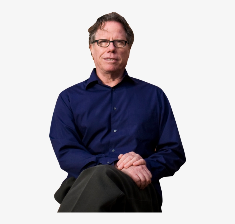 Jack Handey On The Stench Of Honolulu And Writing Poems - Jack Handey, transparent png