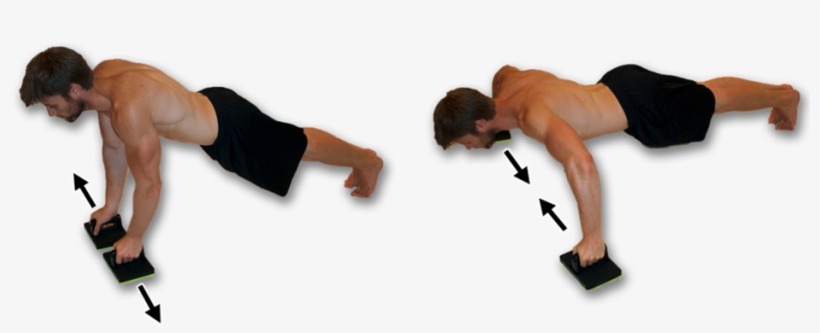 Flyup - Press Up, transparent png