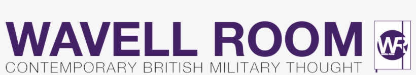 The Wavell Room - 1994 Is As Far Away Is 2040, transparent png