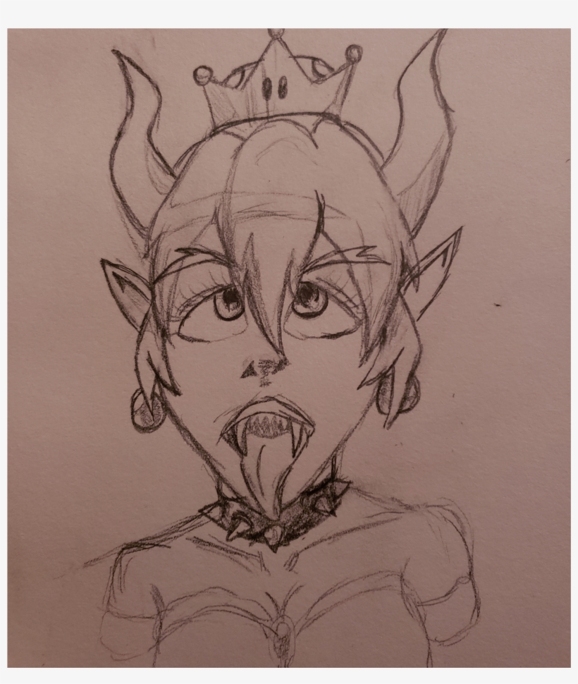 Would Like Input On What To Do Next, Like Pose N Such,, transparent png